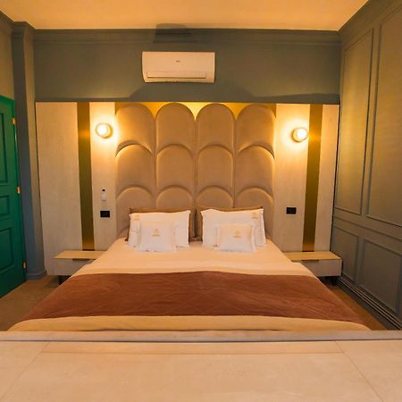 Highline Downtown Residences 6 Persons Family Apartment 부쿠레슈티 외부 사진